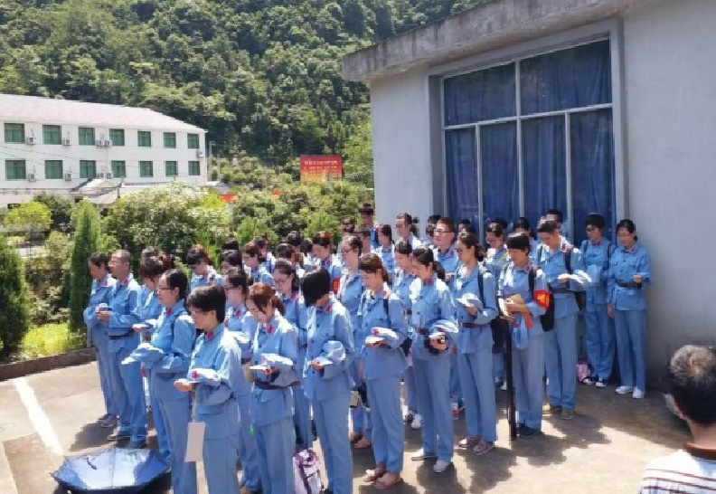 正版49图库免费打开