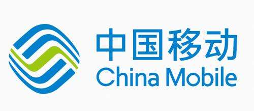 正版49图库免费打开