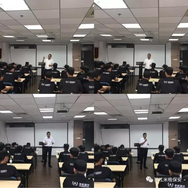 正版49图库免费打开