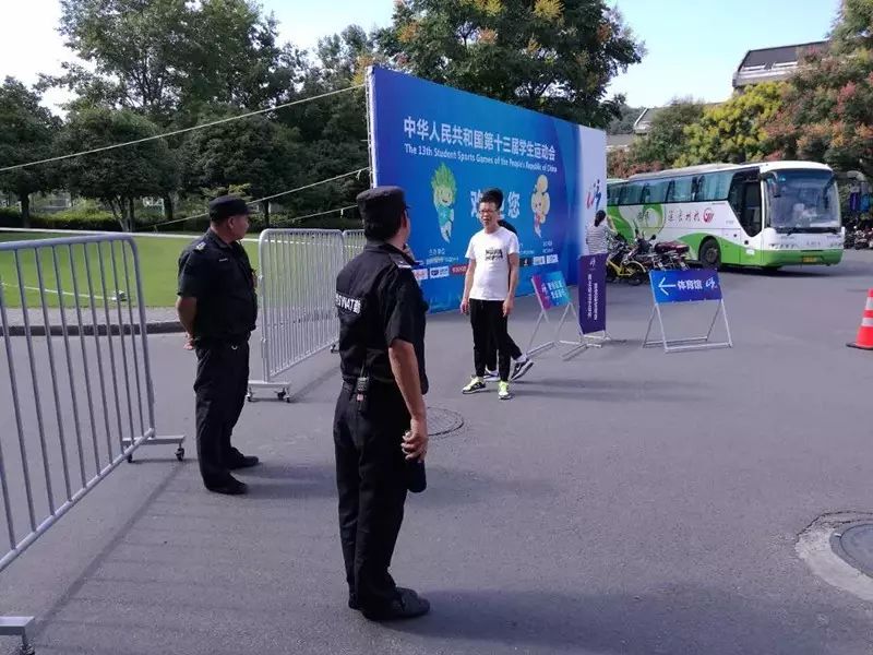 正版49图库免费打开