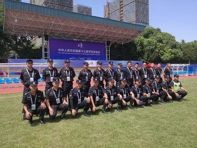 正版49图库免费打开