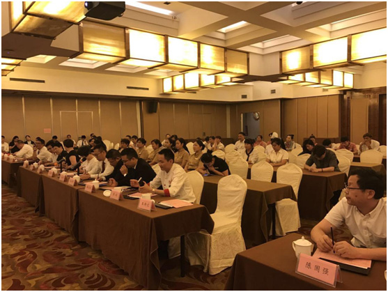正版49图库免费打开