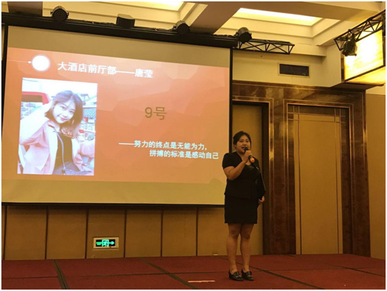 正版49图库免费打开