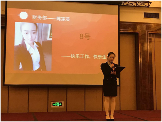 正版49图库免费打开