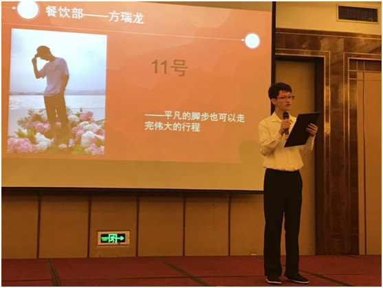 正版49图库免费打开