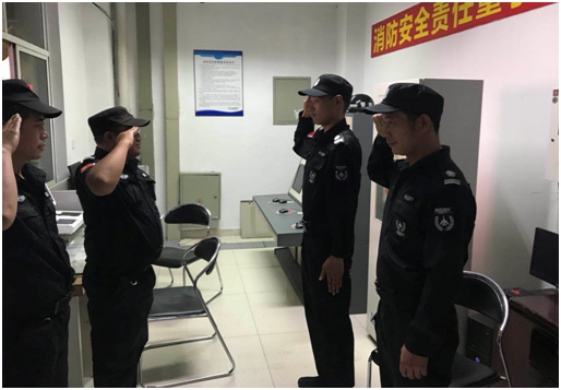 正版49图库免费打开