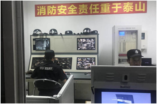正版49图库免费打开