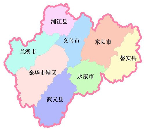 正版49图库免费打开