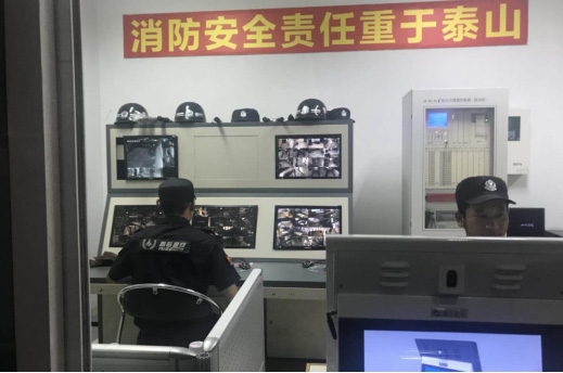 正版49图库免费打开