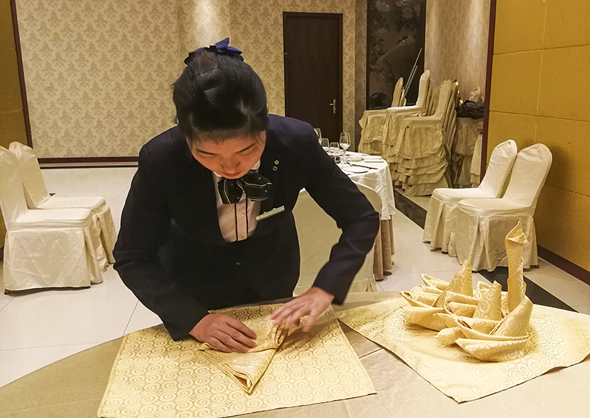 正版49图库免费打开