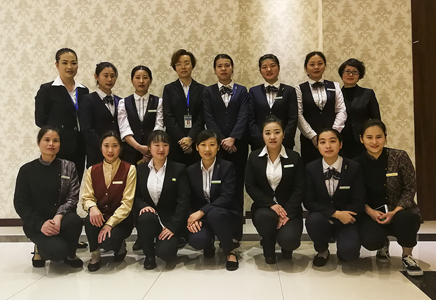 正版49图库免费打开