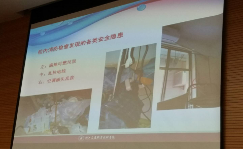 正版49图库免费打开