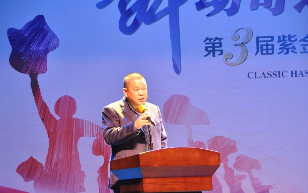 正版49图库免费打开