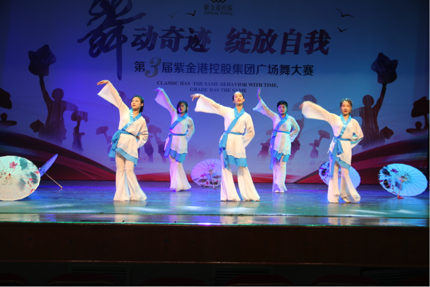 正版49图库免费打开