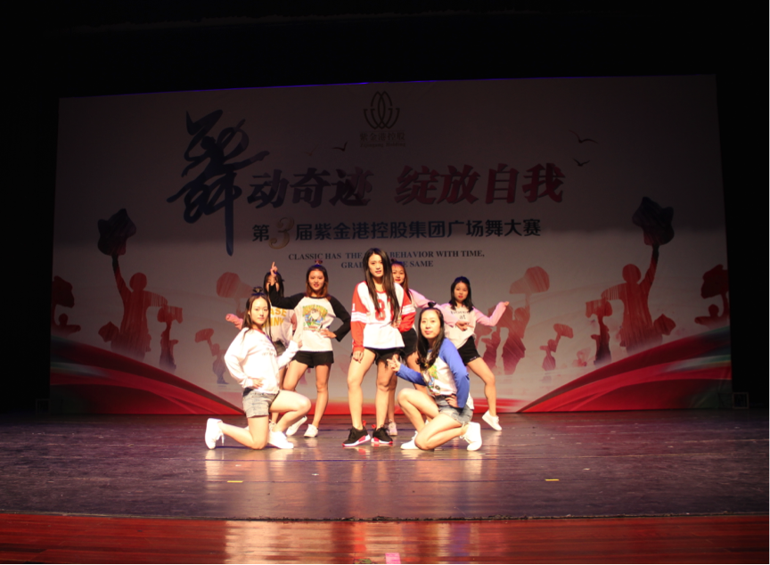 正版49图库免费打开
