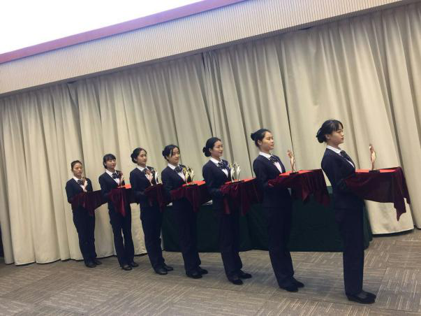 正版49图库免费打开