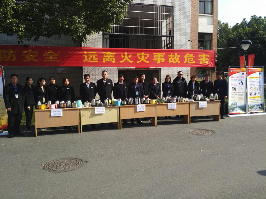 正版49图库免费打开