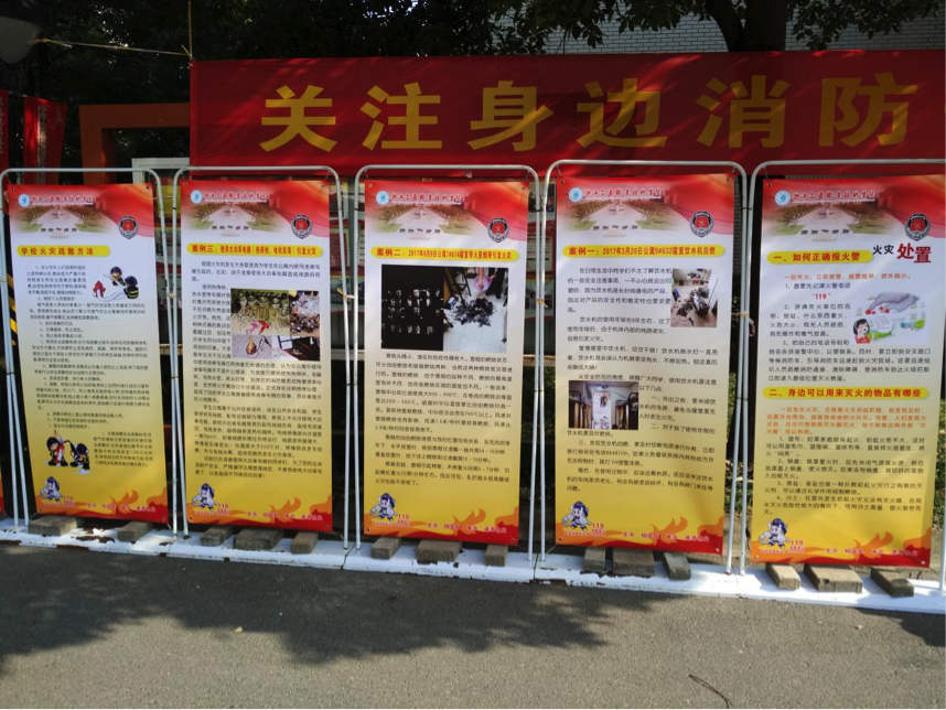 正版49图库免费打开