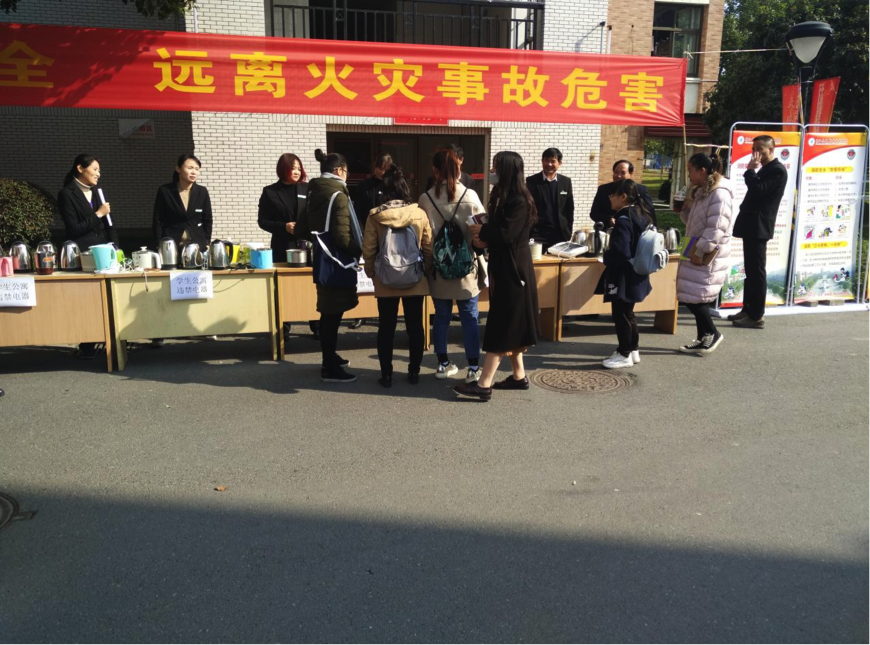 正版49图库免费打开
