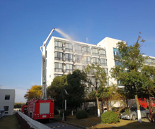 正版49图库免费打开
