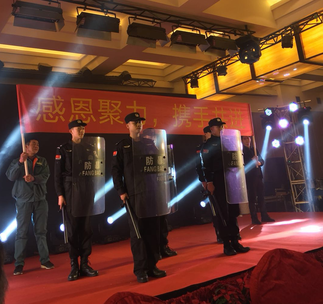 正版49图库免费打开