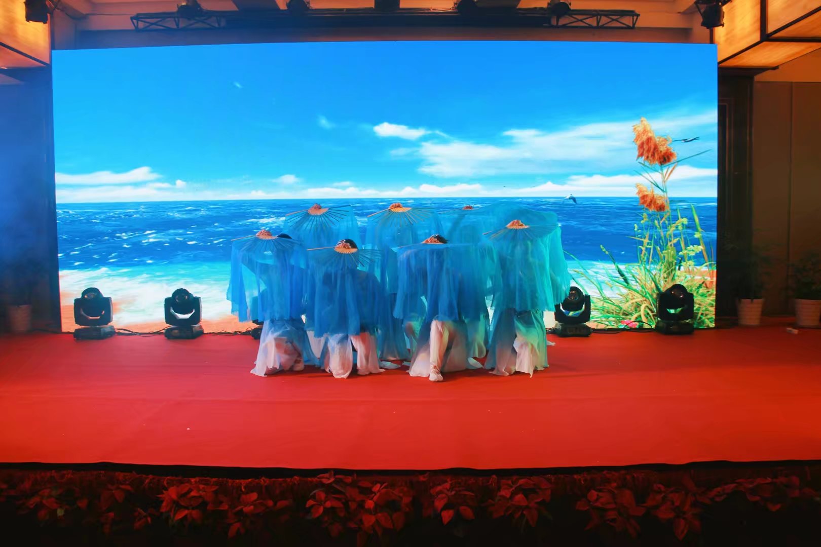 正版49图库免费打开