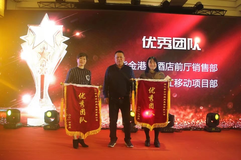正版49图库免费打开