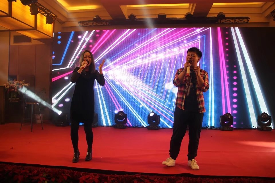 正版49图库免费打开
