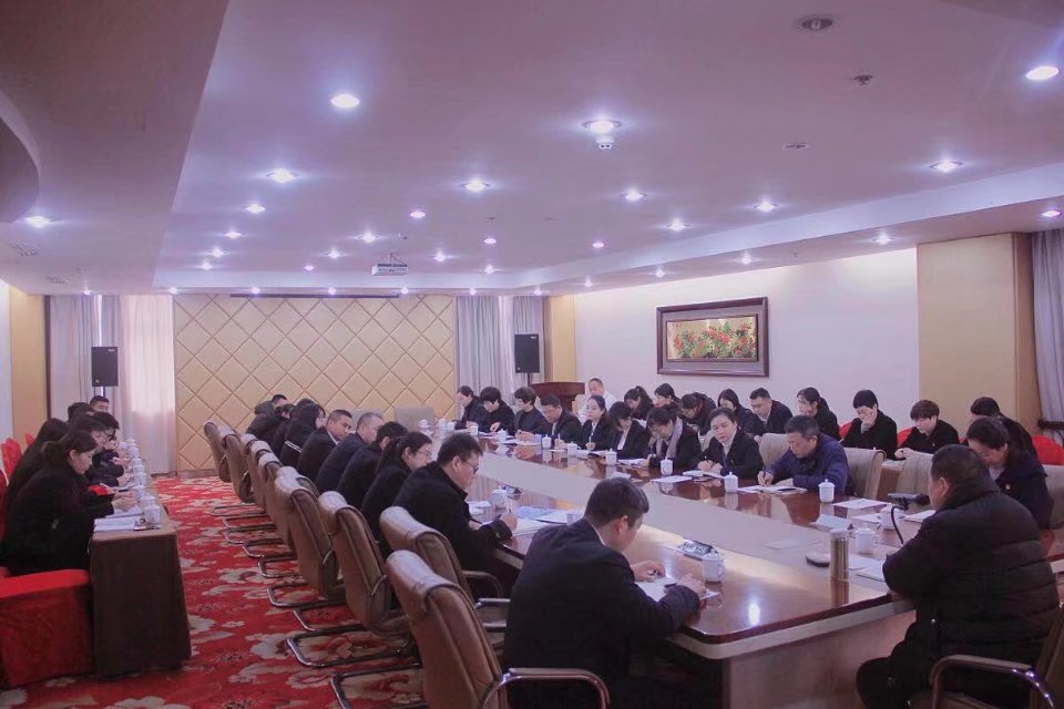 正版49图库免费打开