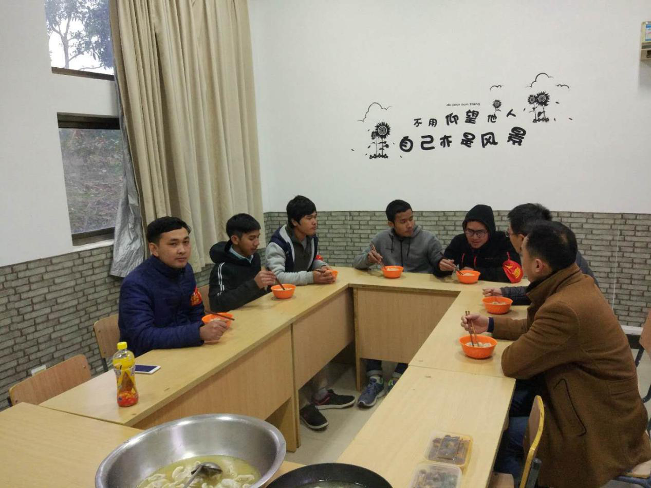 正版49图库免费打开