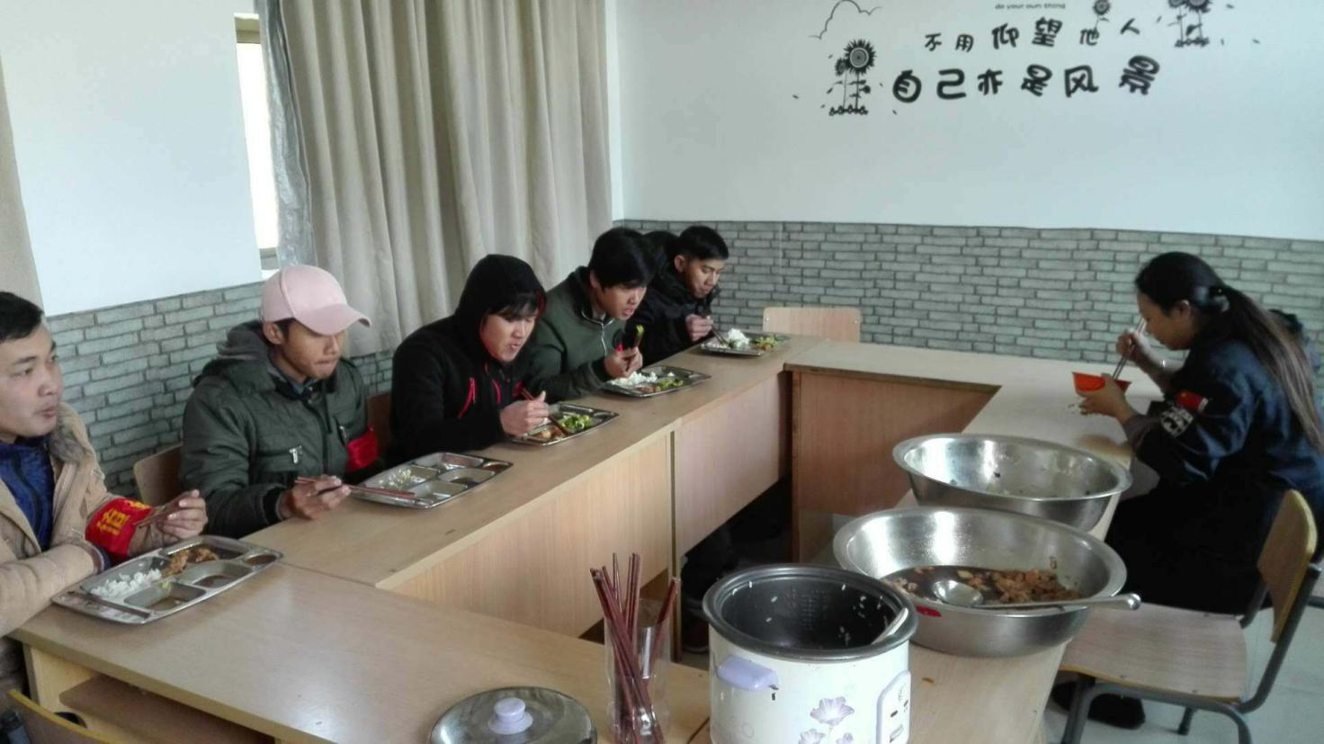 正版49图库免费打开