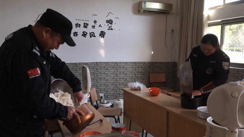 正版49图库免费打开
