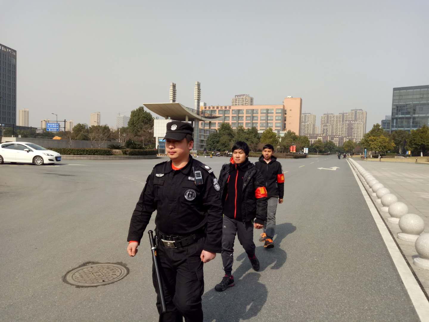 正版49图库免费打开