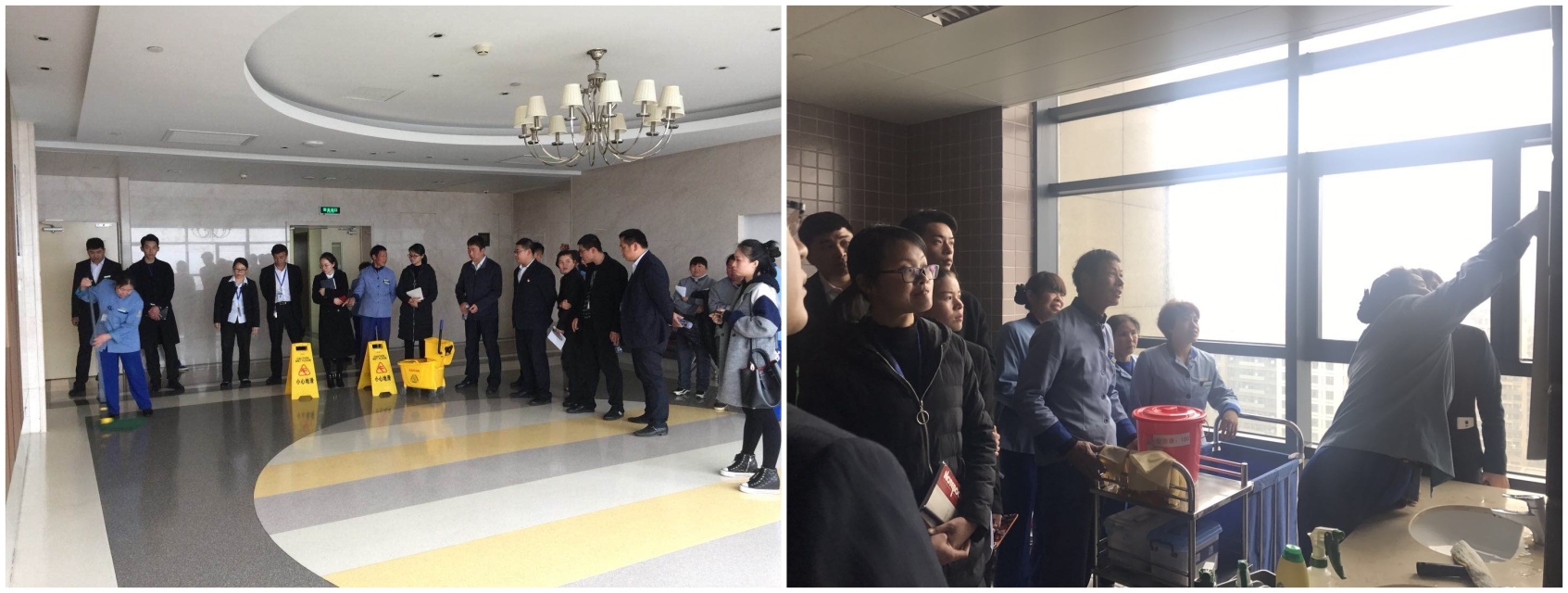 正版49图库免费打开