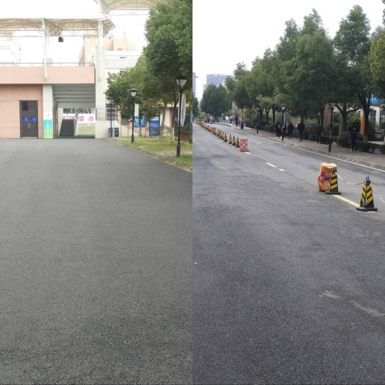 正版49图库免费打开