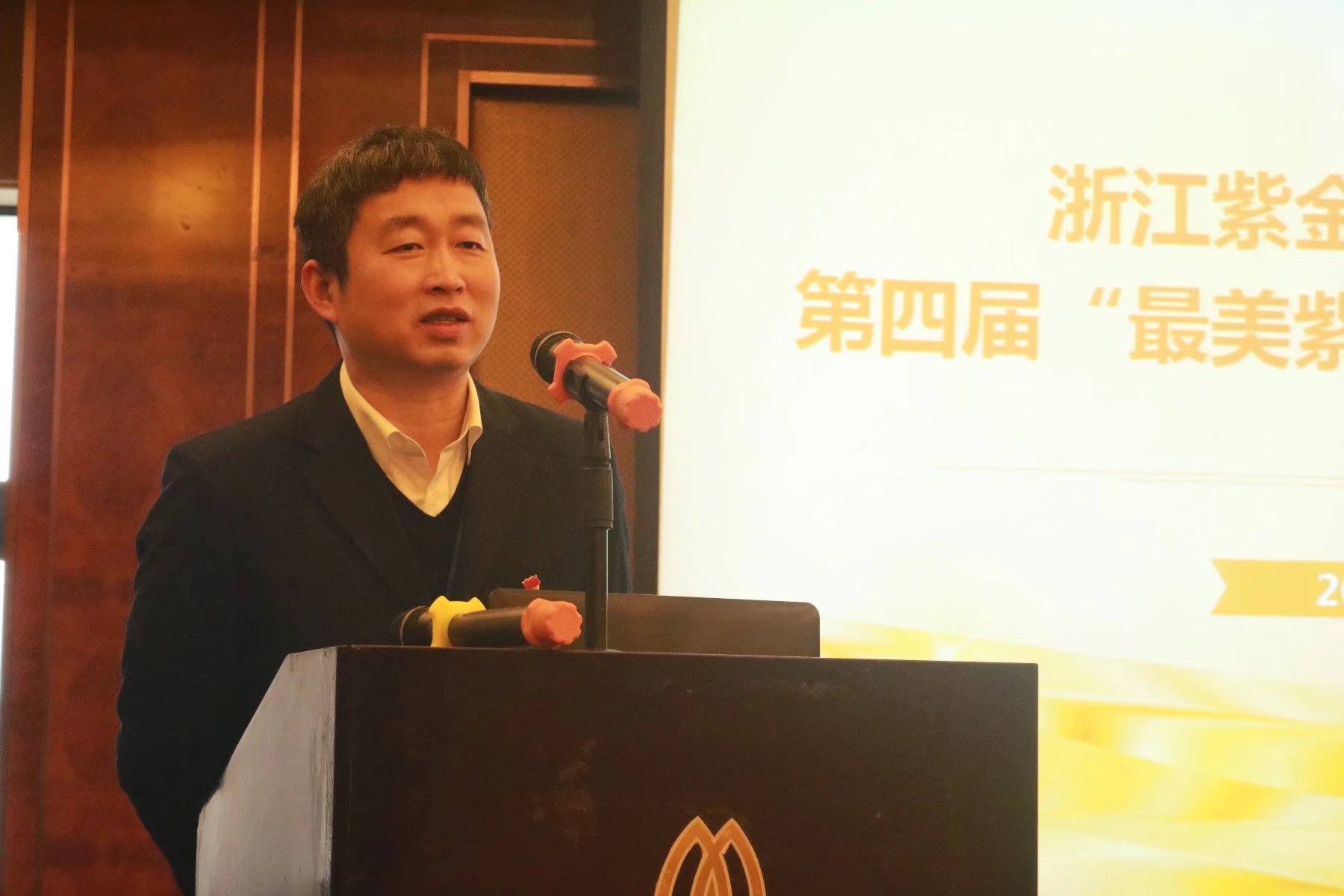 正版49图库免费打开
