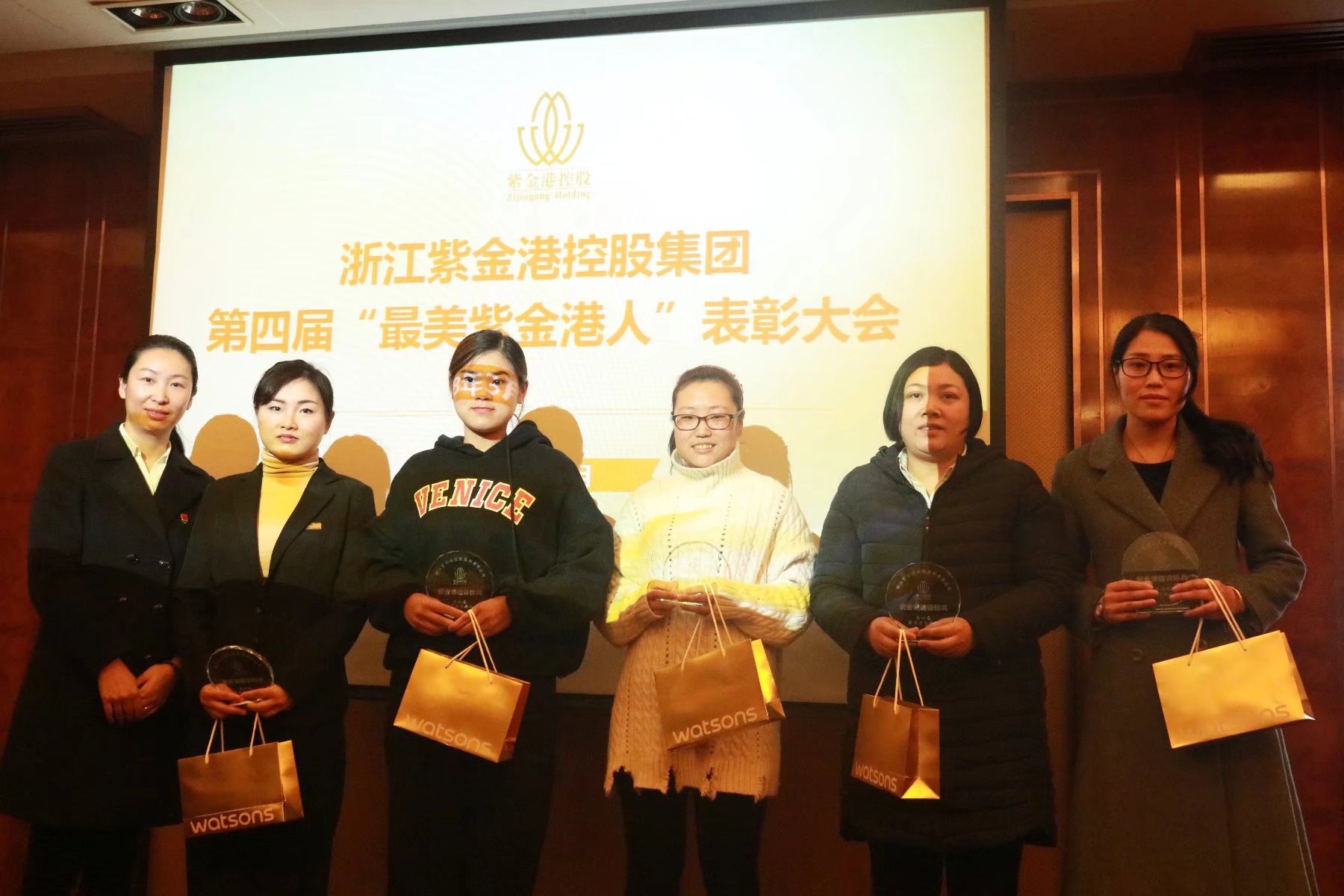 正版49图库免费打开