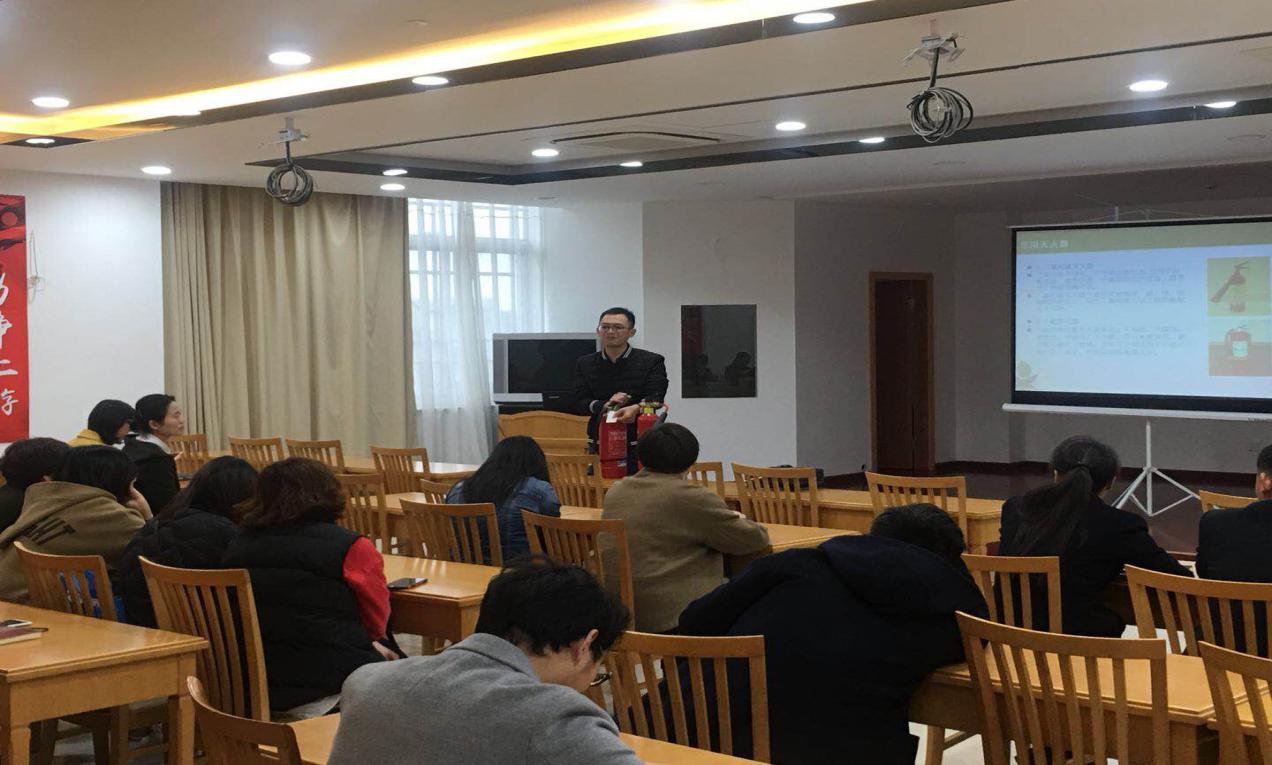 正版49图库免费打开