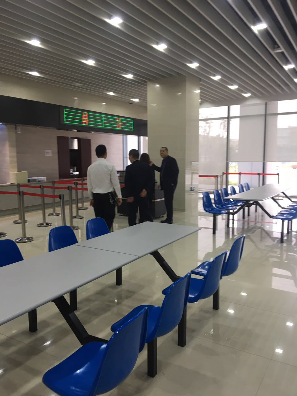 正版49图库免费打开