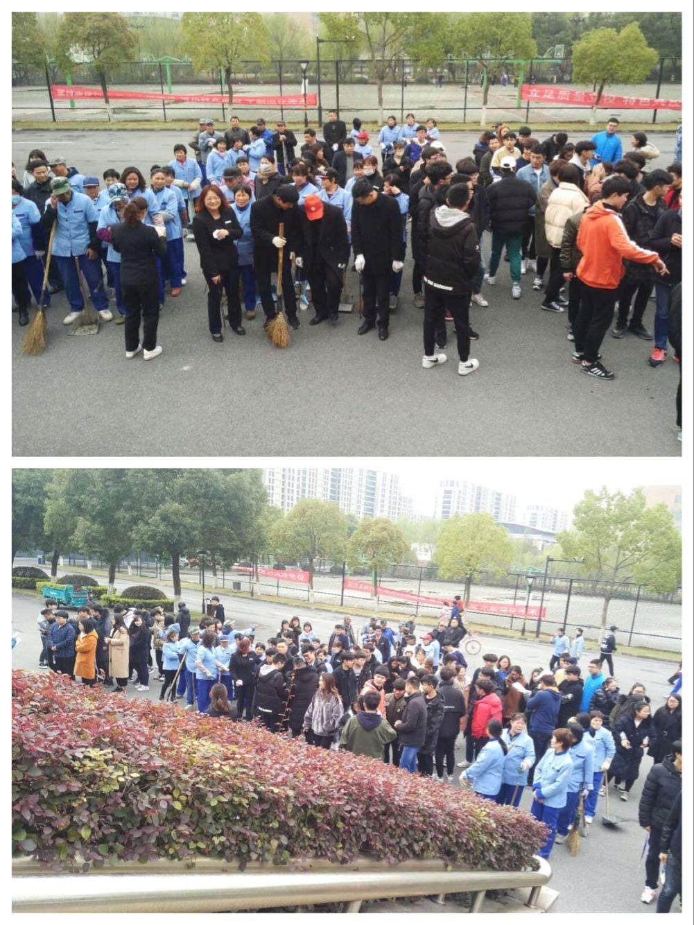 正版49图库免费打开