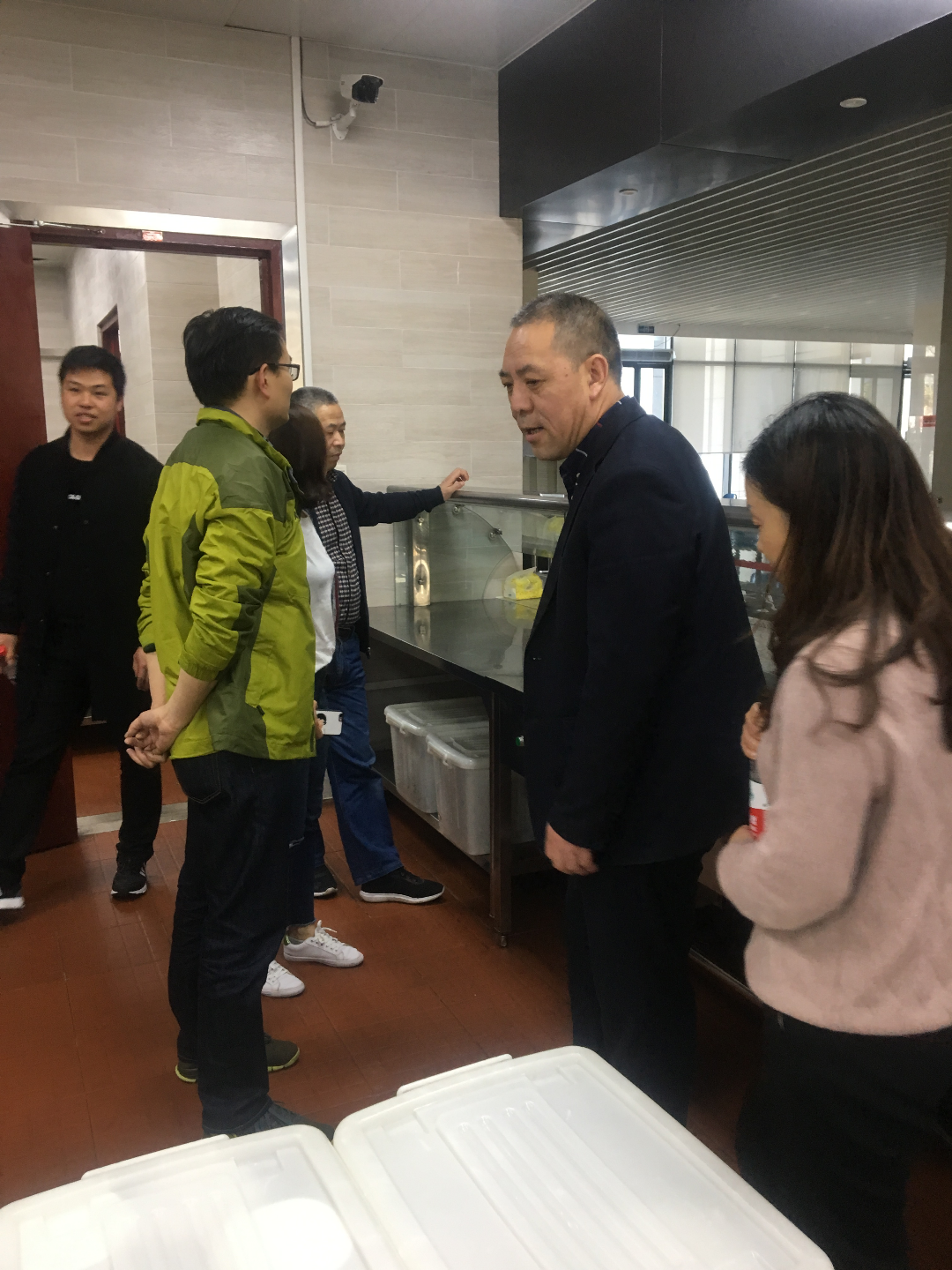 正版49图库免费打开