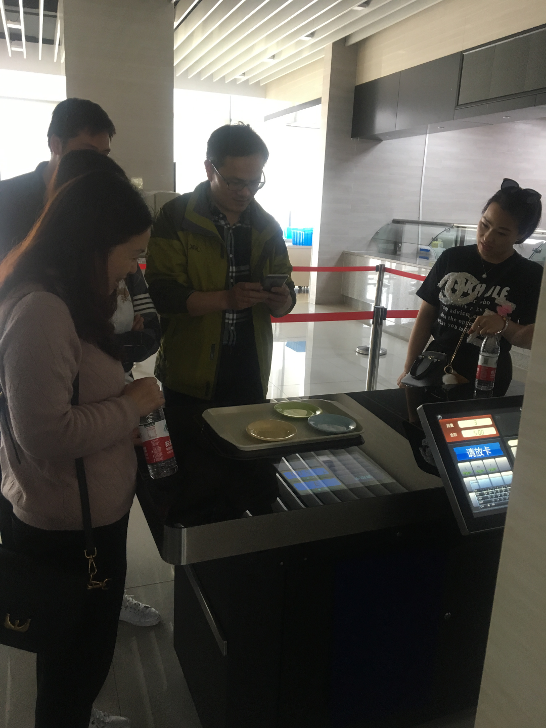 正版49图库免费打开
