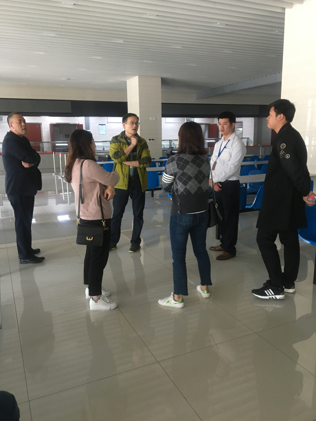 正版49图库免费打开