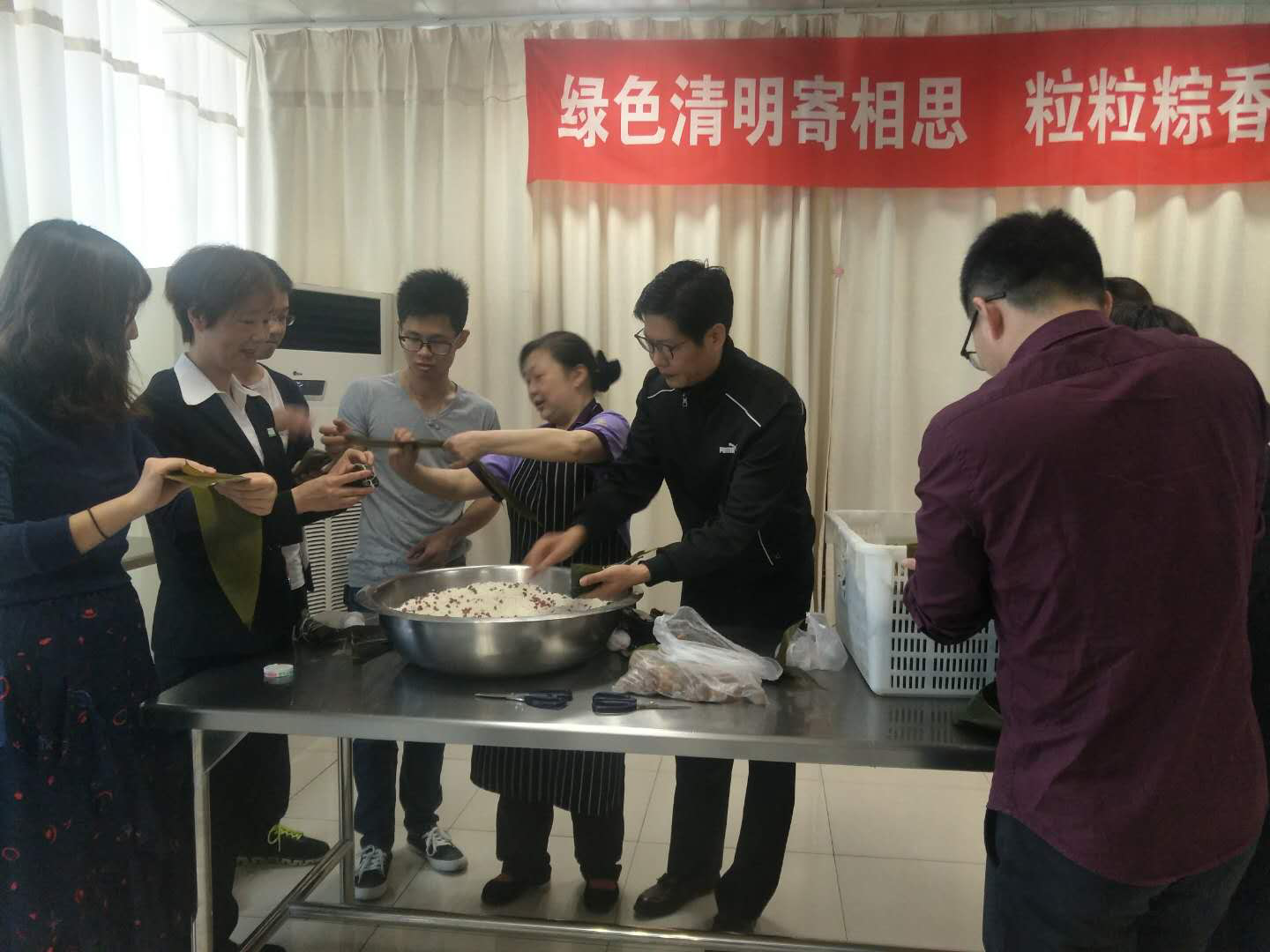 正版49图库免费打开