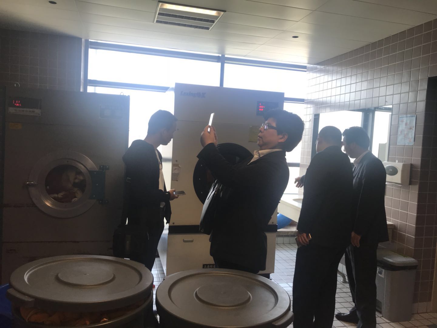 正版49图库免费打开