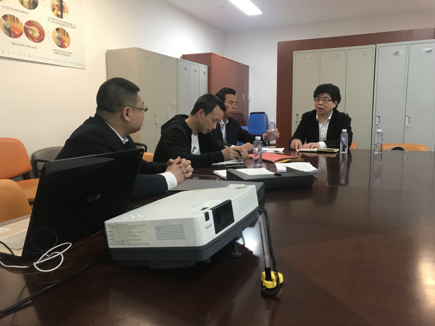 正版49图库免费打开