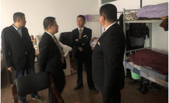 正版49图库免费打开