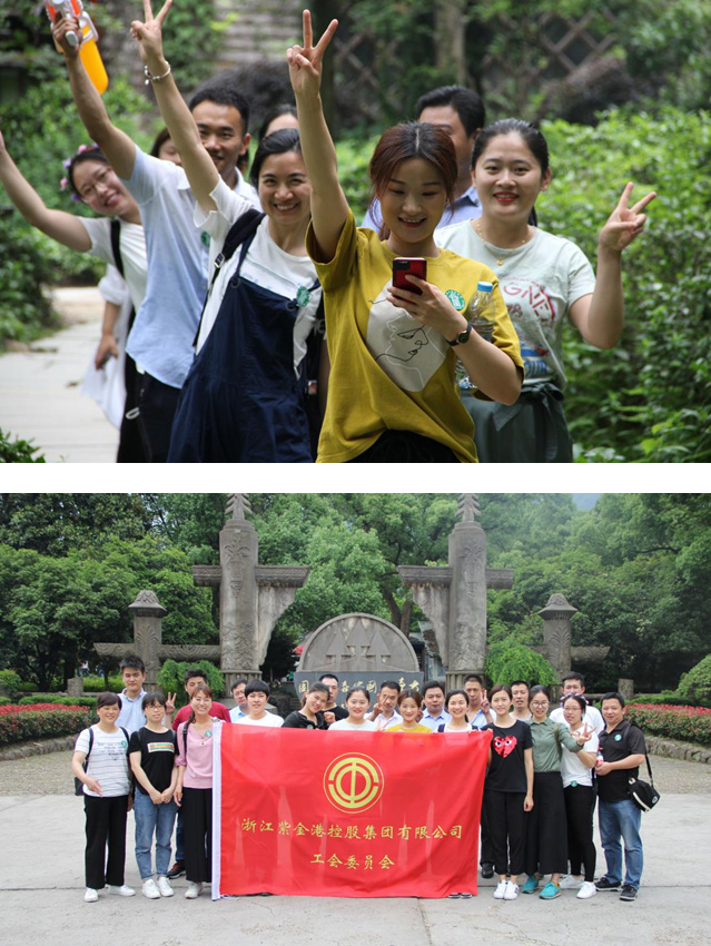 正版49图库免费打开