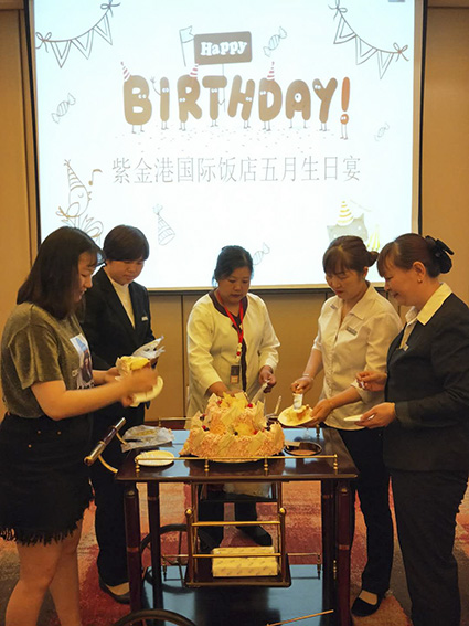 正版49图库免费打开