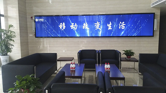 正版49图库免费打开